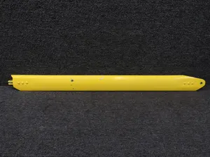 A1172-1 Grumman G-164A Diagonal Cabane Strut Assembly LH